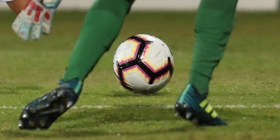 Torneo Apertura: Nacional derrota a Juventud