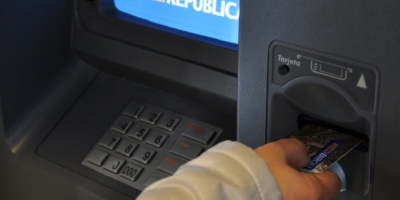 Tras sufrir dificultades para extraer dinero, el BROU asegura que el servicio ya fue normalizado