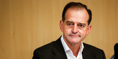 Manini Ros calific de lamentable la situacin de violencia que vive el pas