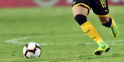Pearol fue derrotado por Cerro Largo 1-0 en el Estadio Ubilla