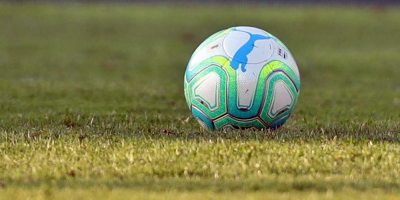 Pearol, campen del Apertura, cierra el torneo con una derrota