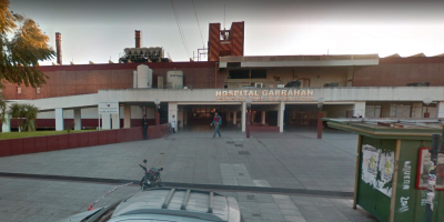 Hospital argentino se querella contra pediatra por pornografa infantil
