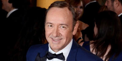 Actor Kevin Spacey se declara inocente de acoso y denuncia la alteracin de pruebas