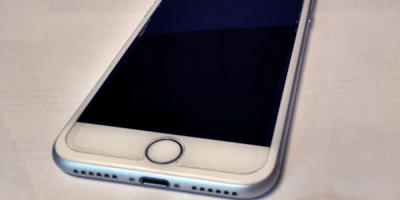 Apple elimina iTunes y lo reemplaza por servicios de Msica, Podcasts y TV