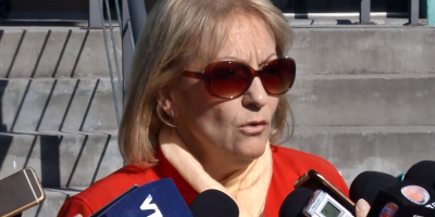 Cosse mostr� desacuerdo con propuestas del sector empresarial
