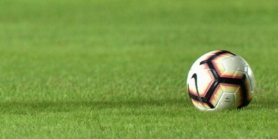 Dely Valds convoca a 13 mundialistas panameos para Copa Oro 2019