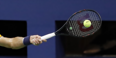 Roland Garros ya tiene "su Nadal-Federer"