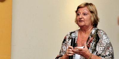 Kechichian: "Los precios en Uruguay no son tan altos como se dice"