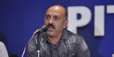 El PIT-CNT realizar un paro de 24 horas el prximo 25 de junio 