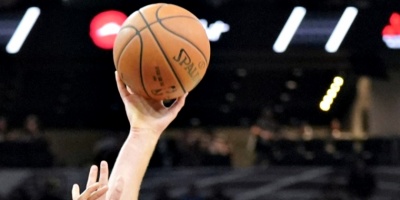 Aguada es el nuevo campen de la Liga Uruguaya de Bsquetbol