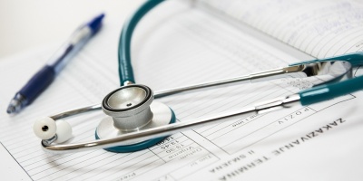 Denuncian atrasos en intervenciones quirrgicas de salud pblica