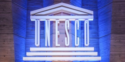 Unesco denuncia la persistencia del racismo en el mercado laboral brasileo