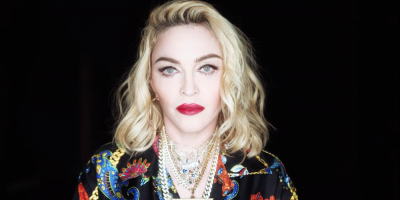 Madonna presentar� su nuevo disco a sus fans en un acto exclusivo en Londres