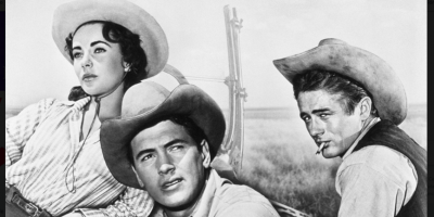 Lunes 10 de junio: James Dean en el ciclo conos del Cine de la Temporada 2019 de Cine Arte del Sodre