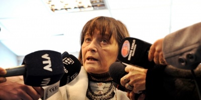 Continan los errores en la liquidacin de los sueldos de maestros y hay preocupacin por el pago del aguinaldo