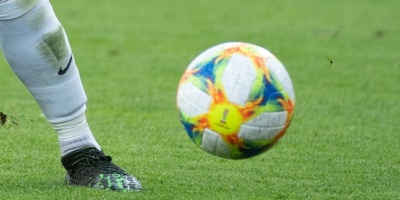 Palmeiras se aferra al liderato y el Santos es su nuevo escudero