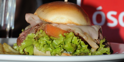 La poblaci�n mundial con obesidad supera a la que pasa hambre, avanza la ONU