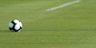 Los rcords a batir en la Copa Amrica