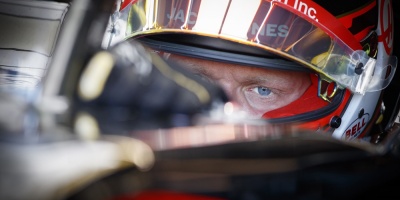 Alonso busca certificar su Mundial de Resistencia en las 24 Horas de Le Mans