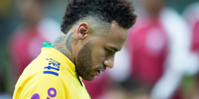 La mujer que acusa a Neymar de violacin pierde a su tercer abogado