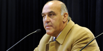 Empresarios entienden que "lo mejor que podra suceder" es que el Gobierno modifique la negociacin colectiva