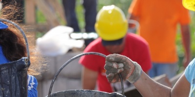 Baj� el desempleo 0,2 puntos porcentuales y se ubic� en 8%