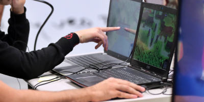 Vietnam arremete contra publicidad en v�deos "antigubernamentales" de Youtube