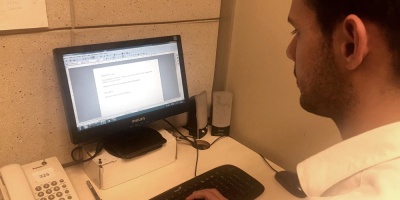 Industria Quimica: Piden a empresarios soluciones ante la p�rdida de 400 puestos de trabajo