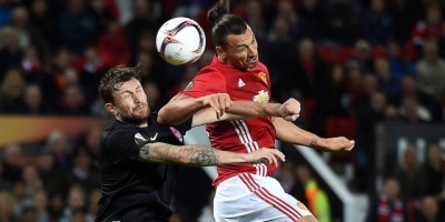 Ibrahimovic, el mejor pagado en la MLS