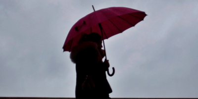 Las precipitaciones y tormentas se incrementar�n en los pr�ximos d�as