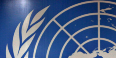 La ONU denuncia que militares supuestamente violaron a manifestantes en Sud�n