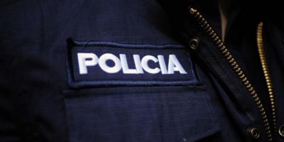 Ministerio del Interior permitir que todos los policas puedan hacer un mximo de 100 horas en el servicio 222