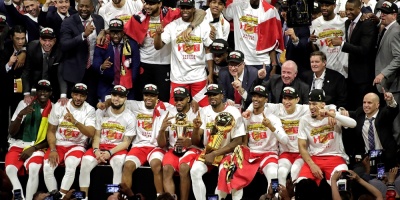Marc Gasol: "Estoy emocionado, es un sentimiento especial"