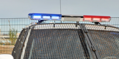 Sindicatos policiales solicitarn reunin con el Ministerio de Trabajo tras habilitacin para realizar seguridad privada