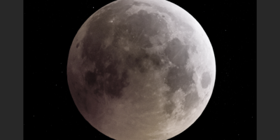 Retorno de humanos a la Luna en 2024 podra costar 30.000 millones de dlares