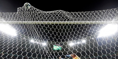 Colombia sorprende a Argentina en el debut con una victoria