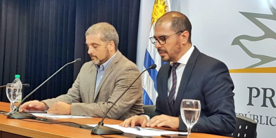 Unas 3.000 personas desplazadas por las inundaciones en todo el pas