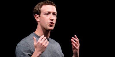 Facebook anuncia su criptomoneda Libra para usar en WhatsApp y Messenger