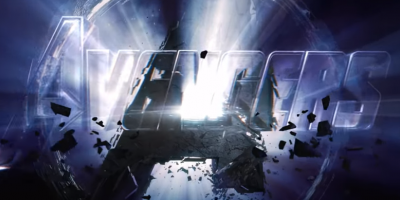 "Avengers: Endgame" y "Game of Thrones" triunfan en los MTV Movie & TV Awards