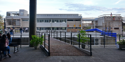 Comenzar� a funcionar entre agosto y setiembre un laboratorio de bioseguridad en Salto