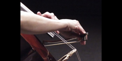 Concierto de la Temporada de M�sica de C�mara del Sodre el 19 de junio en el Auditorio Vaz Ferreira