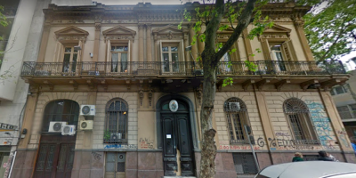 ANEP suspendi� los actos por el natalicio de Artigas ante alerta meteorol�gica