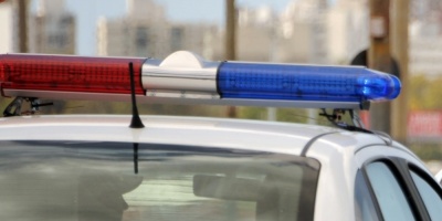 Presunto homicidio: encontraron el cuerpo de un hombre en una cantera en Canelones
