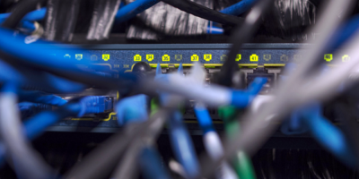 Suscripciones a internet mvil en Chile igualan cifra de habitantes del pas