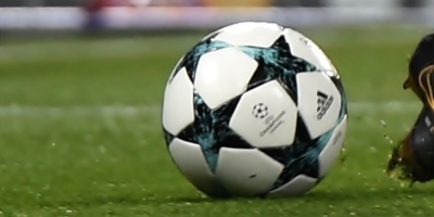 Paraguay se quejar a Conmebol por jugadas mal arbitradas ante Argentina