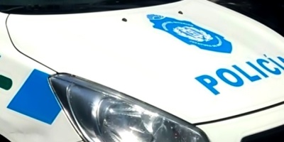 La justicia conden a un hombre de 21 aos por reiterados delitos de violencia domstica