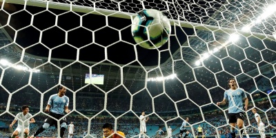 Tabrez afirma no estar preocupado por jugarse la clasificacin contra Chile