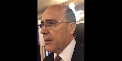 Empresarios subrayan que advirtieron sobre estancamiento de la economa