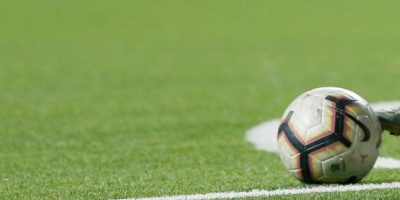 El Bara se medir e 4 de agosto contra el Arsenal en el trofeo Joan Gamper