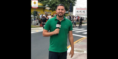 La SIP pide a autoridades de Brasil que esclarezcan asesinatos de periodistas